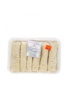 CHANGS SPRING ROLLS 6pc
