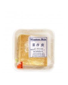 CHANGS WONTON SKINS 454g