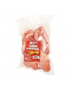 SMART PAK CURED PIGTAIL 1kg