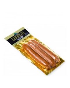 CPJ SAUSAGES CHORIZO 300g