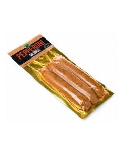 CPJ SAUSAGES PEPPERONI 300g