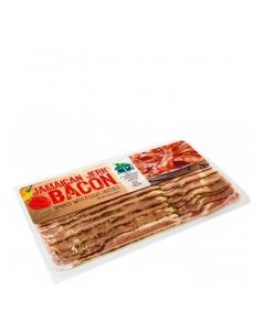 CPJ BACON JERK 8oz