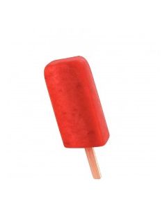 BON FRUIT BAR STRAWBERRY 88ml