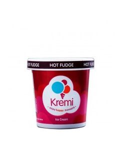 DEVON HOUSE I SCREAM FRUIT NUT  946ml