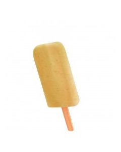 BON CREAM BAR VANILLA FUDGE 88ml