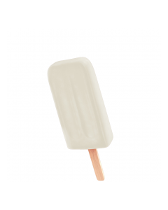 BON FRUIT BAR COCONUT 88ml