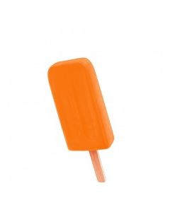 BON FRUIT BAR PASSION 88ml