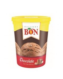 BON IC CHOCOLATE 946ml