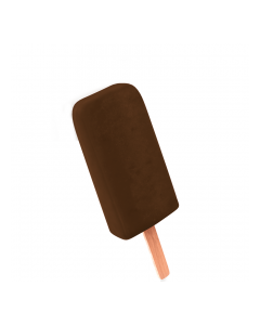 BON FRUIT BAR TAMARIND 88ml