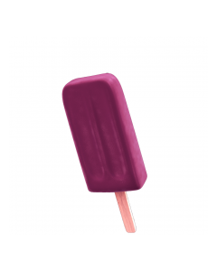 BON FRUIT BAR BLUEBERRY 88ml