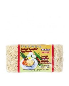 LUCKY LIFE INSTANT NOODLE 454g