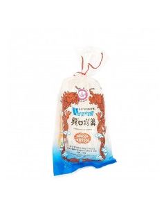 LUNGKOW VERMICELLI BEAN THREAD 50g
