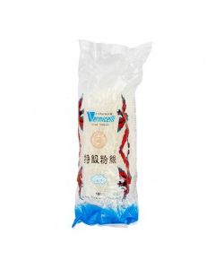 LUNG KOW VERMICELLI BEAN THREAD 100g