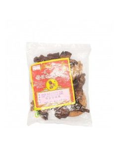 HANG HING DRIED ORANGE PEEL 50g