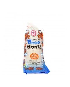 LUNG KOW VERMICELLI BEAN THREAD 250g