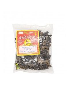 HANG HING DRY FUNGUS MOOKNEE 100g
