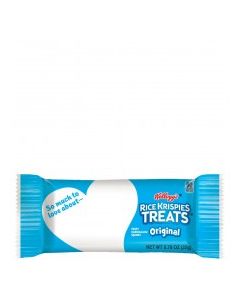 KELLOGGS RICE KRISP TRT ORIG 22g
