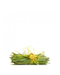 D&D LEMON GRASS 35g