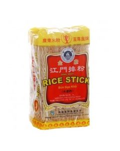 KONG MOON RICE STICK 454g