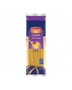 SELVA PASTA LINGUINE 400g