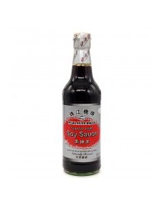 PEARL RIVER SOY SCE SUPERIOR LITE 150ml