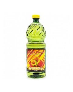 ITALIAN CHOICE SUNFLOWER SEED OIL 1L