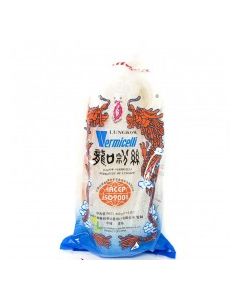 LUNGKOW VERMICELLI GREEN BEAN 500g