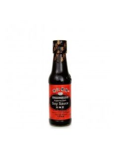 PEARL RIVER SOY SCE SUPERIOR DARK 150ml