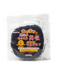 HANG HING DRIED SEAWEED NORI 1oz 100g