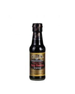 PEARL RIVER SOY SCE MUSHROOM DARK 150ml