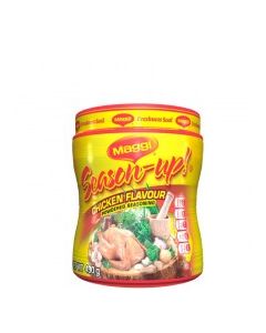 MAGGI SEASON UP CHICKEN 430g
