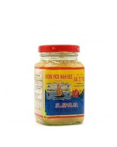 KOON YICK ROSE BEAN CURD 300g