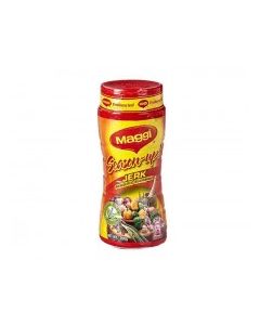 MAGGI SEASON UP JERK 200g
