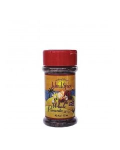 ISLAND SPICE PIMENTO WHOLE 1.5oz