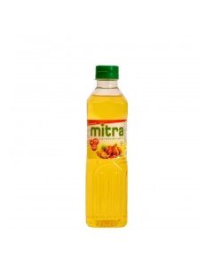 MITRA PALM OIL 500ml