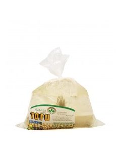 LEE KEE TOFU SILKEN 1lb