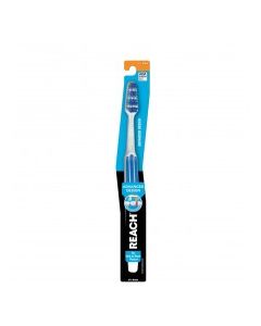 REACH ADVANCED DESIGN FIRM 1ct