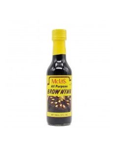 MCLAS BROWNING 140ml