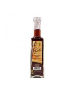 SIR HENRY PURE VANILLA EXTRACT 250ml