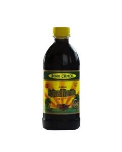 HOME CHOICE SPICED VANILLA 454ml
