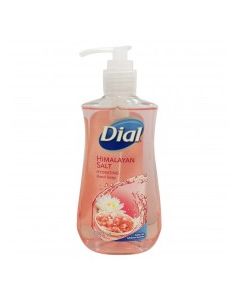 DIAL HAND SOAP HIMALAYAN P/SALT 7.5oz