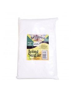 SPHINX ICING SUGAR 900g