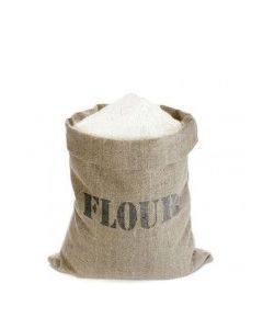 FLOUR BAKING vwt Approx. 2.2 Kg bag
