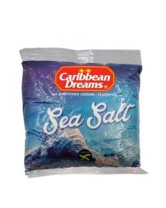 CARIB DREAMS SALT 400g