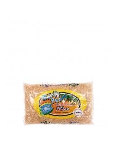 CARIB PEARL RICE PARBOILED 400g
