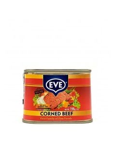 EVE CORNED BEEF 7oz