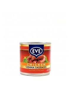 EVE VIENNAS CHICKEN 5oz
