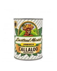 LINSTEAD MRKT CALALOO 19oz