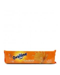 OVALTINE BISCUITS 227g