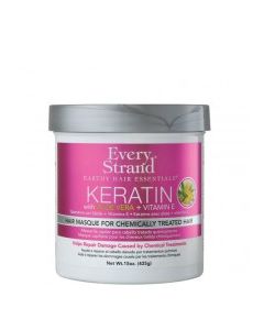 EVERY STRAND TREATMENT JAR 15oz